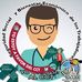 Enrique Olivarez - Facebook