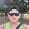 Enrique Olivarez - @enriqueolivarez7 - TikTok