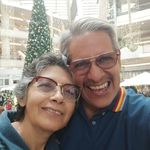 Enrique Olivarez - @olizzzo - Instagram