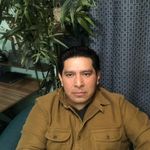 Enrique Olivarez - @olivarez.enrique - Instagram