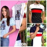 joy chan boutique - @enrique.olivarez - Instagram