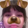 ClaudiaCamila - @enriqueolivas6 - TikTok