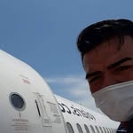 Enrique  Moroyoqui Olivas - @enriqueolivas1925 - Instagram