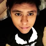 Enrique Aguilar Olivas - @frank.e27 - Instagram