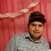 Enrique Olivas9101 - @enriqueolivas9101 - TikTok