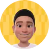 Enrique Olivas - @enrique.olivas3 - TikTok