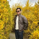 Enrique Olivas - @enrique_olivasca - Instagram