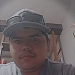 Enrique Olivas - Facebook