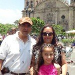 Enrique Olivas - @olivas_enrique - Instagram