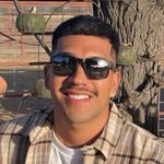 Enrique Olivas - @qique_jr - Instagram