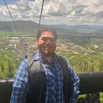 Enrique Olivas - Facebook