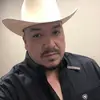 Enrique Olivas - @enriqueolivas02 - TikTok