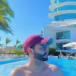 enrique olivas - @enriqueolivasn - Instagram
