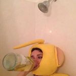 Enrique Olivas - @enrique_olivas - Instagram