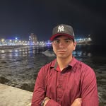 Enrique Olivas - @enrique_olivasg - Instagram