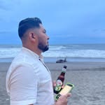 Enrique Olivas - @enrique.olivas.0309 - Instagram