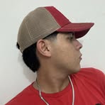 Enrique Olivas - Facebook