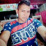 Enrique Olivas - @olivasenrique - Instagram