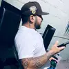 Enrique Olivas - @enrique.olivas5 - TikTok