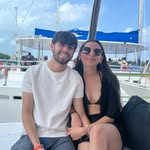 Enrique Olivas - @enrique_oli13 - Instagram