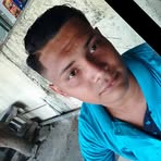 Enrique Olivas - Facebook