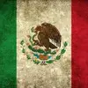 Enrique Olivas - @enriqueolivas0 - TikTok