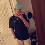 Enrique Olivas - @enrique_.olivas - Instagram