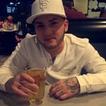 Enrique olivas - @enriqueolivas7204 - Instagram