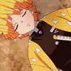 Enrique Olivas - @enrique_olivas - TikTok