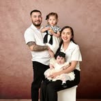Enrique Olivas - Facebook