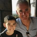Enrique Olivas - @enrique.olivas - Instagram