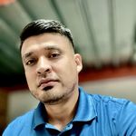 Enrique Olivas - @enrique_olivas10 - Instagram