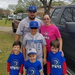 Enrique Olivas - @enriqueolivasrivera - Instagram
