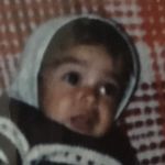 Enrique Olivas - @sneakyquiqui - Instagram