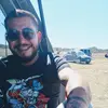 Enrique Olivas - @enriqueolivas9718 - TikTok