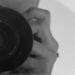 Enrique Olivas - @eolivas.fotografia - Instagram