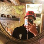 Enrique Olivas - @enrique_olivas_00 - Instagram