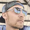 Enrique Olivas - @enriqueolivas97 - TikTok