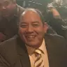 Enrique Olivas - @enriqueolivaslopez - TikTok