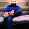 Enrique Olivas - @enriqueolivasoliv - TikTok