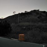 Enrique Olivas - @enrique_vfx - Instagram