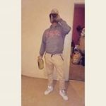 Enrique Olivas - @enrique_olivas2014 - Instagram