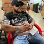 Enrique Olivas - @olivase444 - Instagram