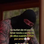 Enrique Olivas - Facebook