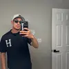 Enrique Olivas - @slickrick573 - TikTok
