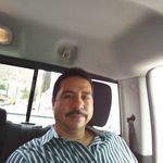 Enrique Olivas - @enrique.olivas.524 - Instagram
