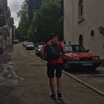 Enrique Olivas - @kike0797 - Instagram