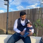Enrique Olivas - @enrique.olivasg - Instagram