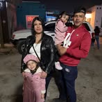 Enrique Olivas - Facebook