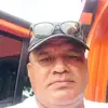 Enrique Olivas - @enrique.olivas2 - TikTok